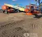 2018 JLG 600S Boom Lift