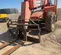 2014 SKYTRAK 6042 Forklift