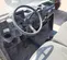 2021 Polaris PRO XD 4000D Utility Vehicle