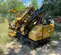 2021 Vermeer PD-10