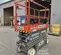 2020 Skyjack SJ3226 Scissor Lift