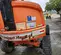 2018 JLG 460SJ Boom Lift