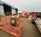 2018 JLG 660SJ Boom Lift