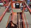 2019 Snorkel S3219E Scissor Lift