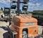 2021 Generac MLT6SKDS Portable Light Tower