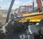 2019 JCB 510-56 S Forklift