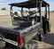 2022 Polaris RANGER CREW 570 Utility Vehicle