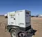 2018 Allmand MP25 Diesel Generator