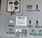 2020 Frost Fighter IDH1000K Indirect Fired Heater