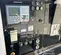 2014 Cummins C200D2RE Diesel Generator