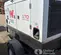 2021 Wacker Neuson G70 T4F Diesel Generator