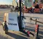 2018 Magnum Pro MLT6SM Portable Light Tower