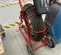 2022 General Equipment SL-GPW-F-2