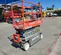 2018 Skyjack SJIII3219 Scissor Lift