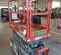 2018 Skyjack SJIII3219 Scissor Lift
