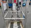 2018 Genie AWP-30SDC Pusharound Lift