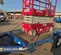 2017 MEC 2632SE Scissor Lift