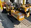 2023 Bandit Industries SG-40 Chipper/Stumper