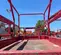 2017 MEC 4046SE Scissor Lift