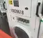 2018 KWIKOOL KPO12-23H Portable Air Conditioner