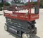 2018 Skyjack SJIII3226 Scissor Lift