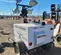 2015 Magnum Pro MLT5080KV Portable Light Tower