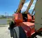 2017 JLG 600S Boom Lift
