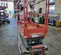 2018 Skyjack SJIII3219 Scissor Lift