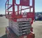 2017 MEC 4046SE Scissor Lift
