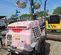 2017 Magnum Pro MLT6SM Portable Light Tower