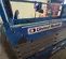 2017 Genie GS-3232 Scissor Lift