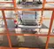 2019 JLG 660SJ Boom Lift
