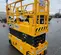 2022 JCB S2632E Scissor Lift