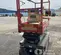 2017 Skyjack SJIII3219 Scissor Lift