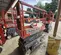 2018 Skyjack SJIII3219 Scissor Lift