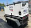 2021 Generac MMG45IF4 Diesel Generator