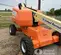 2019 JLG 400S Boom Lift