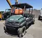 2022 Club Car XRT 1550 SE Utility Vehicle