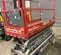 2018 Skyjack SJIII3226 Scissor Lift
