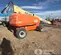 2018 JLG 600S Boom Lift