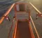 2019 Snorkel S3226E Scissor Lift