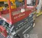 2019 Skyjack SJIII3219 Scissor Lift