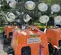 2019 Magnum Pro MLT6SM Portable Light Tower