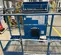 2017 Genie Z-45/25 DC Articulating Boom Lift