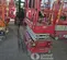 2018 MEC 1330SE Scissor Lift