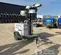 2019 Generac MLT3060MV Portable Light Tower