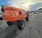 2017 JLG 600S Boom Lift