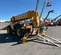 2019 JCB 512-56 Forklift