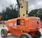 2018 JLG 800S Boom Lift