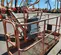 2018 JLG 660SJ Boom Lift